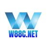 Avatar of w88cnet