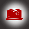 Avatar of SuperRuby425