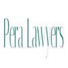 Avatar of Pera Lawyers