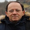 Avatar of silofonseca