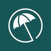 Avatar of Parasol Projects