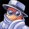 Avatar of Memered