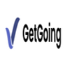 Avatar of getgoinggca