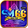 Avatar of Man Club Game Bai Phai Manh Doi