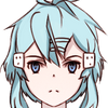 Avatar of luongdatdaik