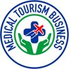 Avatar of medicaltourismbusiness