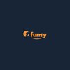 Avatar of Cổng nạp Fun - Funzy