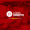 Avatar of logodireito