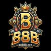 Avatar of b88bbnet