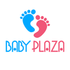 Avatar of Baby Plaza