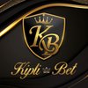 Avatar of KIPLIBET