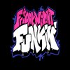 Avatar of i like fnf lol