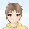 Avatar of christhebuilder