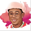Avatar of tylerthecreatormerchstore