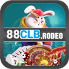 Avatar of 88clbrodeo