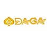Avatar of Daga88a