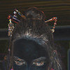 Avatar of Franzen