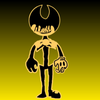 Avatar of Ink bendy