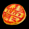 Avatar of ifullgold