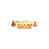 Avatar of Xoso66mexcom