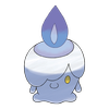 Avatar of wiud
