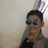 Avatar of Pushpendar.