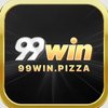 Avatar of 99win pizza