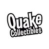 Avatar of QuakeCollectibles