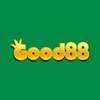 Avatar of GOOD88