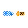 Avatar of 888pwinorg