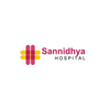 Avatar of Sannidhya Multispeciality Hospital