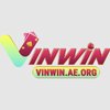 Avatar of vinwinaeorg