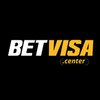 Avatar of Betvisa Center