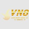 Avatar of vn8fit