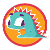 Avatar of banjo.widget017