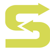 Avatar of Sflex