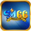 Avatar of sm66viet