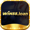 Avatar of wiin88loan
