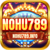 Avatar of nohu789info