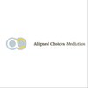 Avatar of AlignedChoices