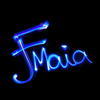 Avatar of FMaia