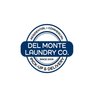 Avatar of Del Monte Laundry Co.