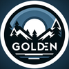 Avatar of Golden