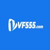 Avatar of VF555