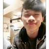 Avatar of morning82417