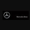 Avatar of mercedessce300amg