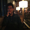 Avatar of Codynp