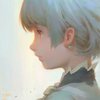 Avatar of kko07