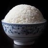 Avatar of rice5