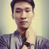 Avatar of sangtran9k